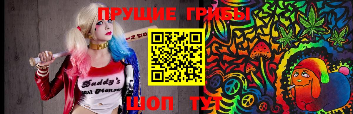 Воскресенск  Псилоцибиновые грибы GOLDEN TEACHER  Вход с VPN 